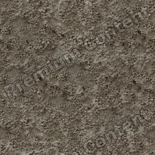 photo texture of wall plaster seamless 0009